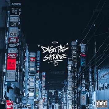 洋楽 KILLA KELA SECRETS Killa Kela – Secrets – CD (Single, Promo), 2006 [r631099